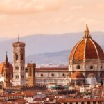 Foto de FLORENCIA