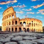 Foto de ROMA