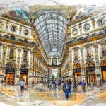 Foto de MILAN