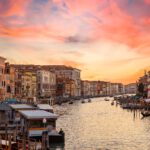 Foto de VENECIA
