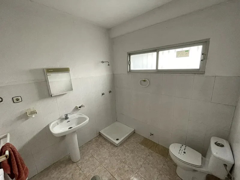 Baño1_nave