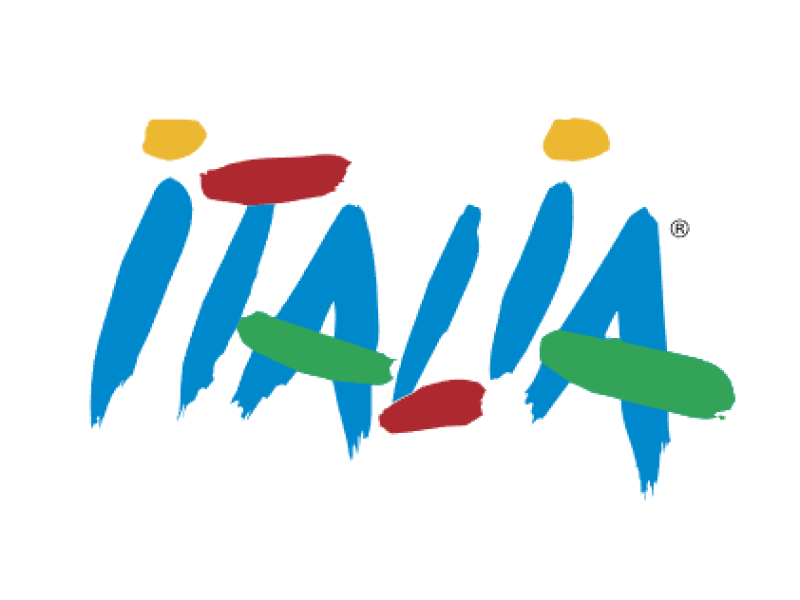 ITALIA