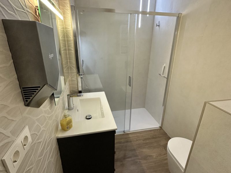 baño1