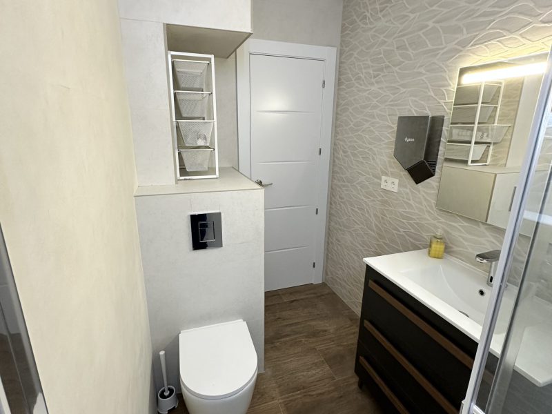 baño2