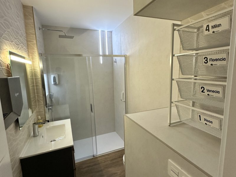 baño3
