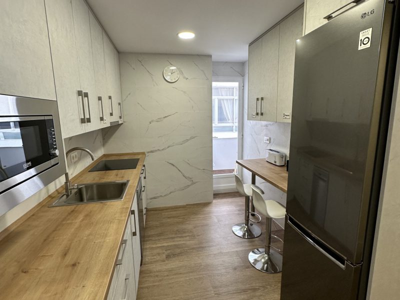 cocina1